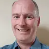 Pat Keogh - @patrickkeogh24 - TikTok