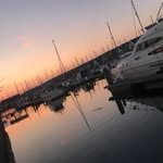 Patrick Herbert keogh - @patrickkeogh.14 - Instagram