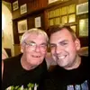 Patrick Keogh185 - @pato.k1984 - TikTok