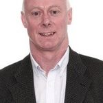 Patrick Keogh - @patrick.keogh.969 - Instagram
