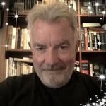 Patrick Keogh - @patrickkeoghx - Instagram