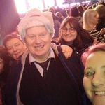 Patrick Keogh - @keogh546 - Instagram