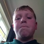 Patrick Keogh - @keogh.patrick - Instagram