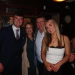 Patrick Keogh - @patrickmarkkeogh - Instagram