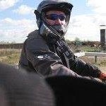 Patrick Keogh - @pmkeogh - Instagram