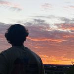 Patrick Keogh - @patrickk_keogh - Instagram