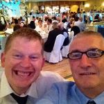Patrick Keogh - @keogh53 - Instagram