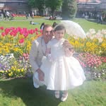 Patrick Keogh - @patrickkeogh40 - Instagram