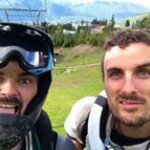 Patrick Keogh - @patrickkeogh - Instagram