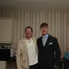 Patrick keogh - @patrick_keogh - TikTok