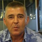 Patrick Keogh - @patrick.keogh - Instagram