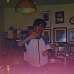 Patrick Keogh - @patrick.keogh00 - Instagram