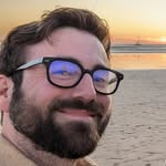 Patrick Keogh - @patrick.keogh.56 - Instagram