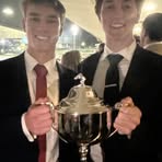 Patrick Keogh - Facebook