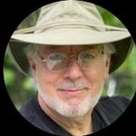 patrick keogh - @patrick_keogh4 - Instagram