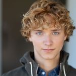 Patrick Keogh - @the.patrick.keogh - Instagram