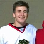 Patrick Keogh - @spkeoghjr - Instagram