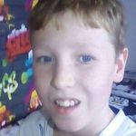 Patrick Keogh - @patrick_keogh_123 - Instagram
