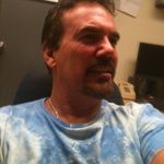 Patrick keogh - @oogierydan - Instagram