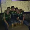 Patrick Keogh - @patrickkeogh0 - TikTok