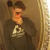 Patrick Keogh - @user343159073 - TikTok