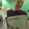 Patrick Keogh - @patrickkeogh8 - TikTok