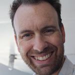 Patrick Keogh - @patrickkeogh2018 - Instagram