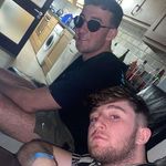 Patrick Keogh - @paddy__keogh - Instagram