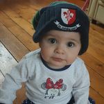patrick keogh - @paddy_keogh85 - Instagram