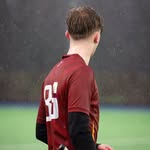 Patrick Keogh-Smith - @patriick.ks - Instagram