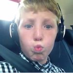 Patrick Keoghs N1 Fan - @patrick_keogh_fanpage - Instagram