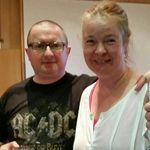 patrick.keogh - @patrick.keogh123 - Instagram