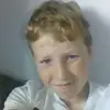 patrickkeogh - @patrickkeogh - TikTok