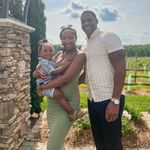 Keon Patrick - @keonpatrick - Instagram