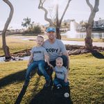 Patrick Keon - @pkeon - Instagram