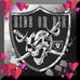 Patrick Keon - Facebook