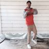 Patrick_Keon - @patrick_keon - TikTok
