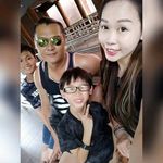Patrick Khoo - @patrick_keong - Instagram