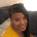 Keown Patrick - Facebook