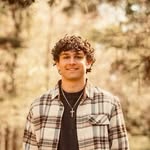 Patrick - @patrick._mckeown - Instagram