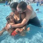 Patrick Keown - @patrick.keown.73744 - Instagram