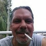 Patrick Keown - @keownpatrick - Instagram
