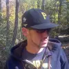 Patrick Keown - @patrick.keown - TikTok