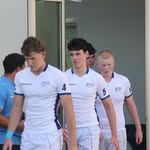 Patrick keown - @patrick_keown197 - Instagram
