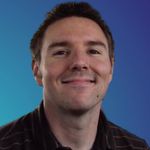 Patrick Keown - @patrickkeown - Instagram