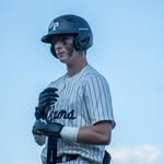 Patrick Keown - @patrickkeown4 - Instagram