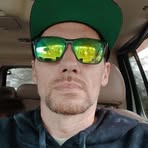 Patrick Keown - Facebook