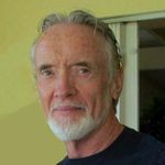 Patrick Keown - @ptrickkwron - Instagram