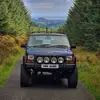 Patrick Mc Keown - @patrick.mc.keown - TikTok