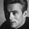 Patrick Mc Keown - @patrickmckeown92 - TikTok